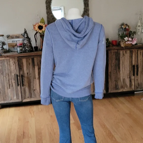 Under Armour hoodie - Picture 4 of 10